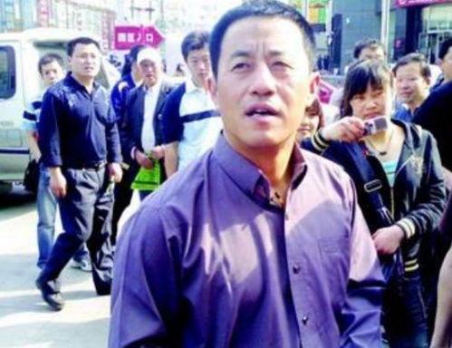 杨义徒弟爆料视频大全集,揭秘幕后的真实故事