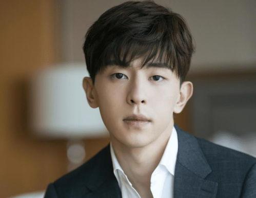 邓伦爆料天涯最新,天涯爆料背后的惊人真相！