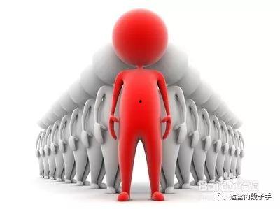 联通员工爆料视频,揭秘内部运营真相