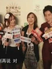 龙坤娱乐爆料,揭秘娱乐圈幕后真相