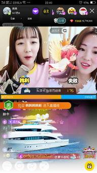 呆呆的爆料视频大全下载,揭秘幕后故事，带你领略娱乐圈风云