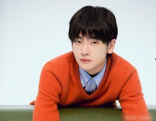 今日爆料周震南视频,神秘内容引发网友热议